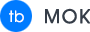yiningweb